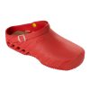 Scholl clog evo papucs