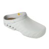 Scholl clog evo papucs