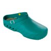 Scholl clog evo papucs