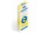 SCHOLL Biomechanics egész talpbetét SCHOLL Biomechanics egész talpbetét