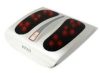 Homedics talp masszírozó FM-TS9 Homedics talp masszírozó FM-TS9