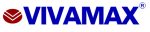 Vivamax Gya430 inhalátor -Szűrőcsomag 