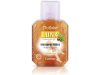 Luna Vadgesztenyés Sósborszesz Gél - 150 ml Luna Vadgesztenyés Sósborszesz Gél - 150 ml