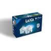 Laica vízszűrőhöz Bi-Flux szűrőbetét 2db-os Laica vízszűrőhöz Bi-Flux szűrőbetét 2db-os