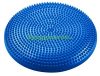 VIVAMAX dinamikus ülőpárna ( fitness line 33cm) VIVAMAX dinamikus ülőpárna ( fitness line 33cm)