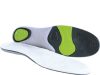 Gel&fit Sport Talpbetét- Férfi Gel&fit Sport Talpbetét- Férfi