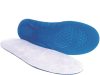 Gel&comfort Kényelmi Talpbetét- Női Gel&comfort Kényelmi Talpbetét- Női