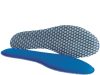 Memory&foam Memóriahabos Talpbetét Memory&foam Memóriahabos Talpbetét