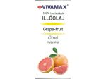Vivamax GYVI11 Grape-fruit Illóolaj - 10 ml