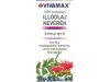 Vivamax Immunerő Illóolaj 10 ml