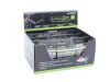 Vivamax Kineziológiai Tapasz Csomag - 12 db Vivamax Kineziológiai Tapasz Csomag - 12 db