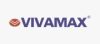 Vivamax GYVLH légtisztító szűrő Vivamax GYVLH légtisztító szűrő