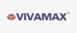 Vivamax GYVLH légtisztító szűrő