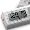 Microlife BP A1 vérnyomásmérő