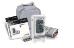 Microlife BP A150 AFIB vérnyomásmérő