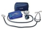 Microlife BP AG1-40 órás vérnyomásmérő