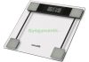 Microlife WS 50 Microlife WS 50