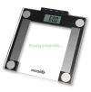 Microlife WS-80 Microlife WS-80