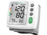 Medisana Bw-315 Vérnyomásmérő