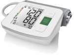 Medisana BU 512 Vérnyomásmérő