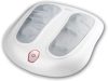 Medisana FM 883 Shiatsu láb- és hátmasszírozó Medisana FM 883 Shiatsu láb- és hátmasszírozó