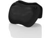 Medisana MC 850 Shiatsu masszázspárna Medisana MC 850 Shiatsu masszázspárna