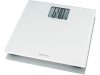 Medisana PS 470 XL mérleg Medisana PS 470 XL mérleg