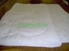 Antiallergén nyari paplan 135x200. Antiallergén nyari paplan 135x200.