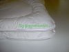 Antiallergén paplan 135x190. Antiallergén paplan 135x190.