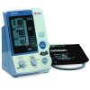 Omron HEM-907 vérnyomásmérő Omron HEM-907 vérnyomásmérő