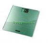 Omron HN-288 mérleg Omron HN-288 mérleg