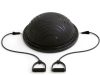 Sissel Fit-Dome Sport egyensúlyozó félgömb Sissel Fit-Dome Sport egyensúlyozó félgömb