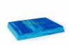 SISSEL Balancefit egyensúlyozó párna (95x41x6 cm) SISSEL Balancefit egyensúlyozó párna (95x41x6 cm)