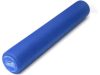 Sissel Pilates Henger Extra 100cm