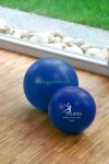 SISSEL Pilates Soft Ball