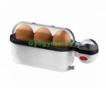 STEBA EK4 Tojásfőző -3 tojás