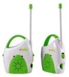Baba figyelő BD-3000 Baba figyelő BD-3000