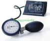 Moretti DM 347 aneroid vérnyomásmérő Moretti DM 347 aneroid vérnyomásmérő