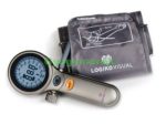 Moretti DM-325 órás vérnyomásmérő