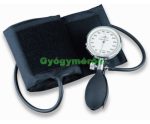 Practikus bosch vérnyomásmérő