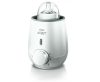 Philips AVENT elektromos bébiétel melegítő Philips AVENT elektromos bébiétel melegítő