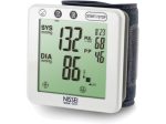 Nissei WSK-1011 vérnyomásmérő