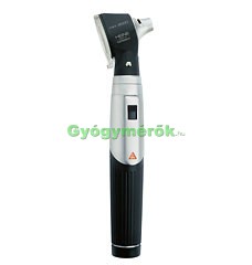 Image of HEINE mini 3000 F.O. otoszkóp