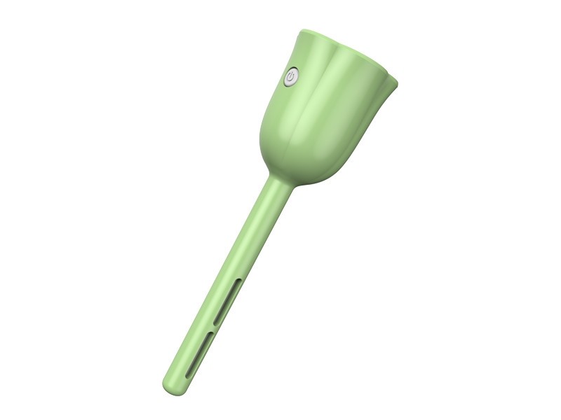 Image of Párásító - Mini Tulipán