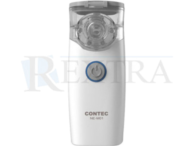 Image of Inhalátor MESH CMS NE-M01