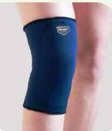 Image of Térdvédő ortézis Zárt patellás DR-K003