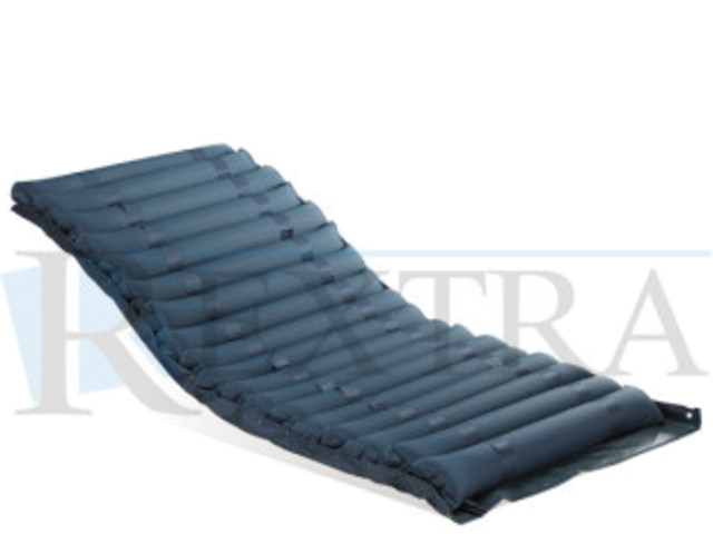 Image of Rossmax Antidekubitusz matrac AM40 / AM40 Stage II.