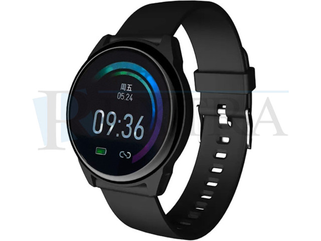 Image of Rextra Aktivitásmérő óra