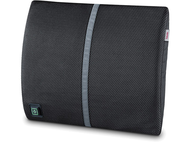 Image of Beurer HK 70 Melegítő Hátpárna