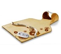 Image of Beurer HK58 hát és nyakmelegítő párna